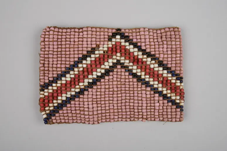 Frauenoberarmband