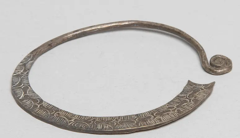 Ohrschmuck