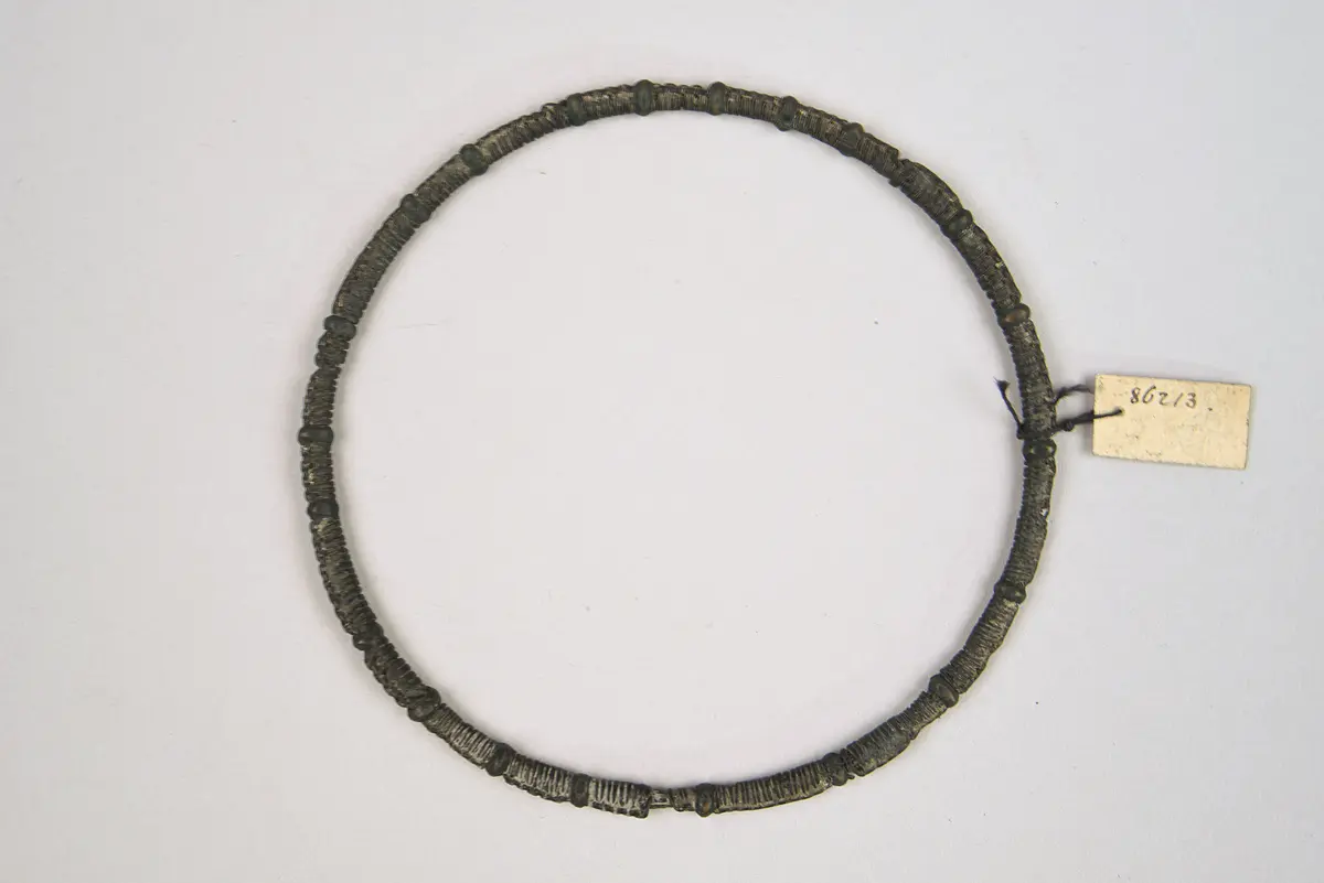 Armring
