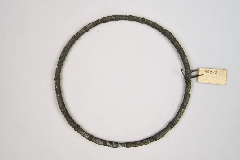 Armring