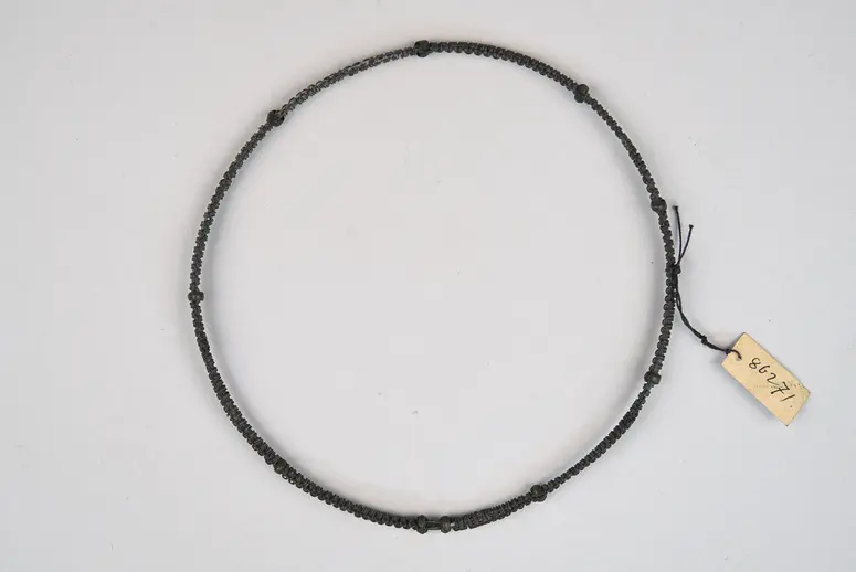 Beinring
