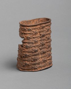 Armcuff