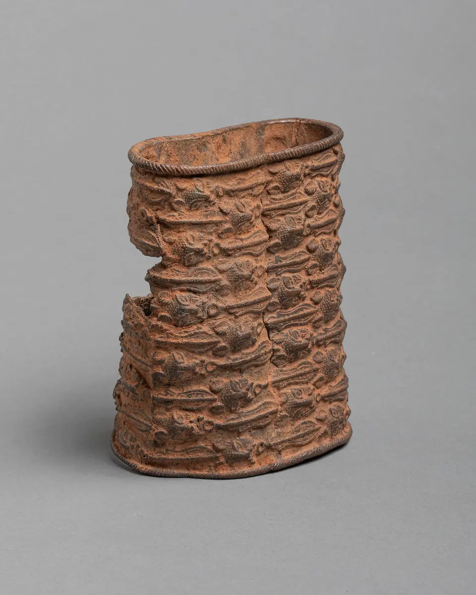 Armcuff