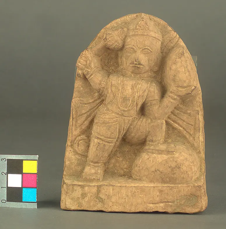 Hanuman