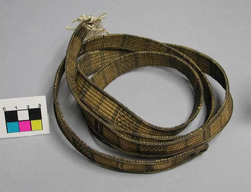 Gürtel