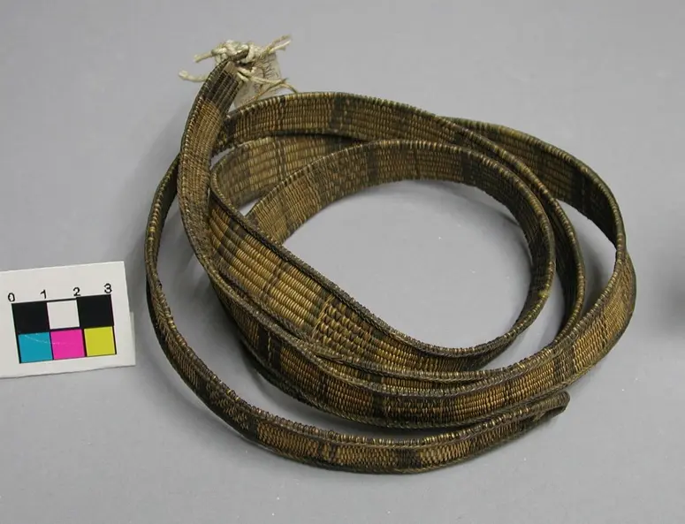 Gürtel