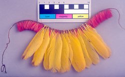 Oberarmband