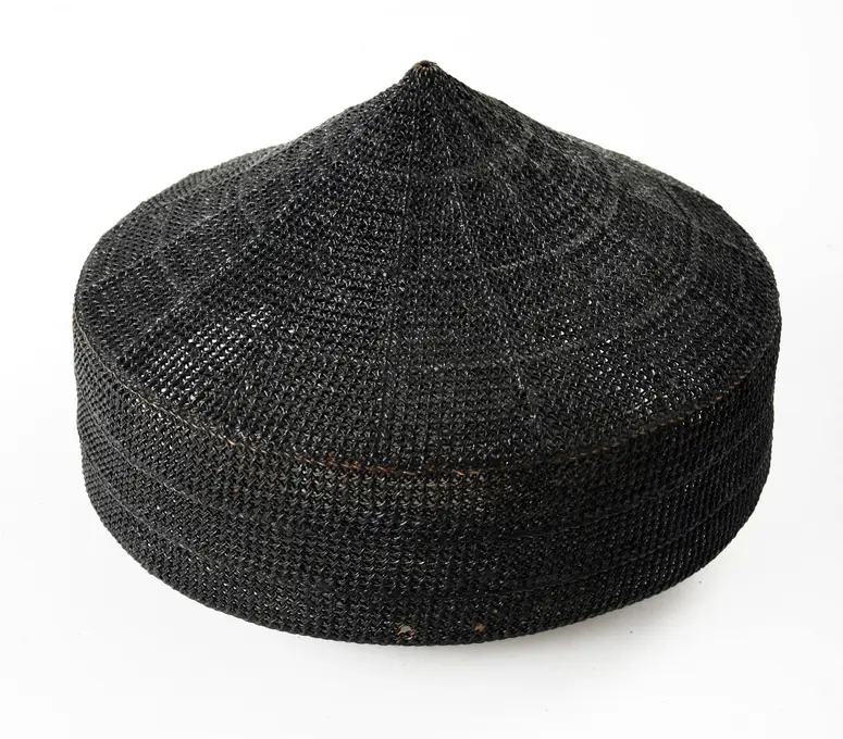 Cap
