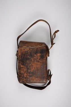 Tasche für Bibel
