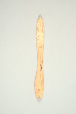 Ukpe