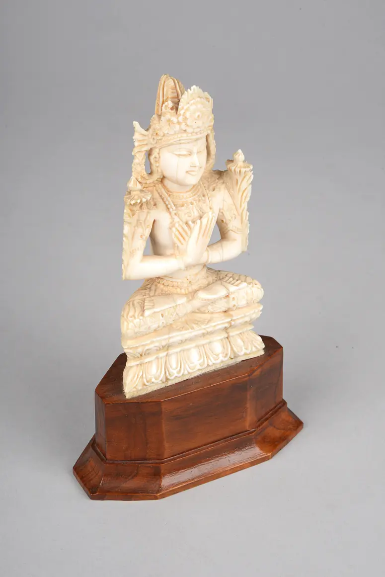 Vairocana