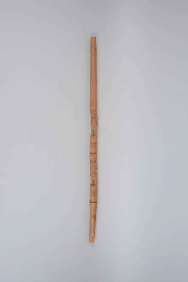 Stab