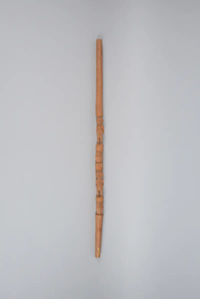 Stab