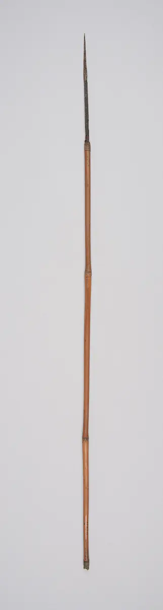 Pfeil
