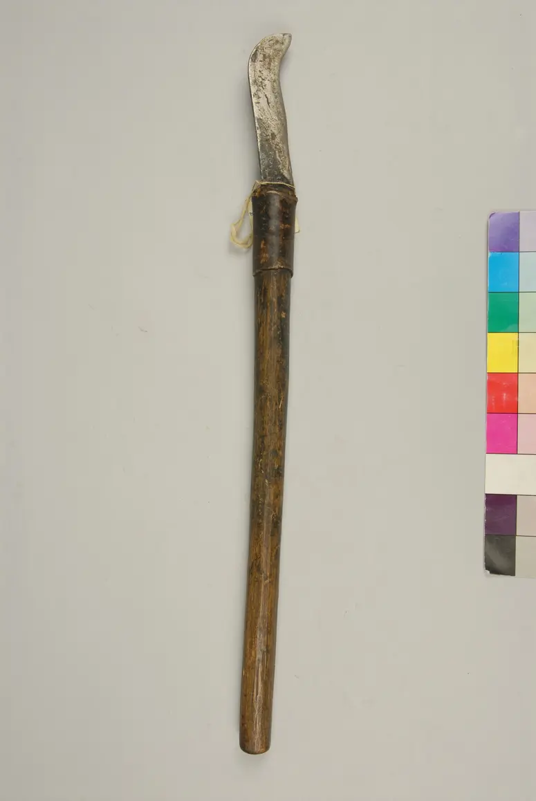 Messer