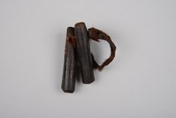 Amulett