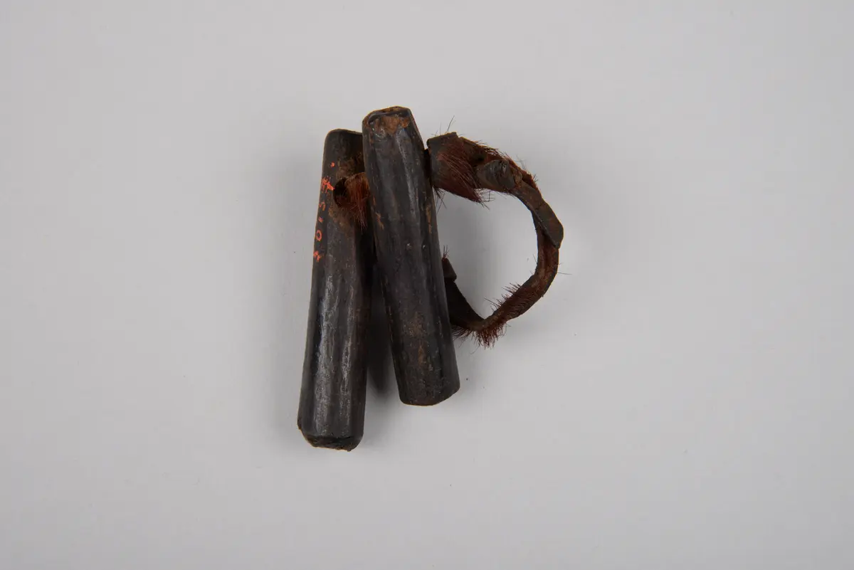 Amulett