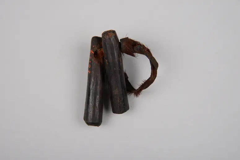 Amulett