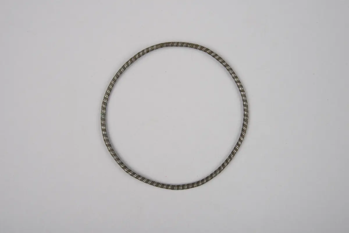 Armband