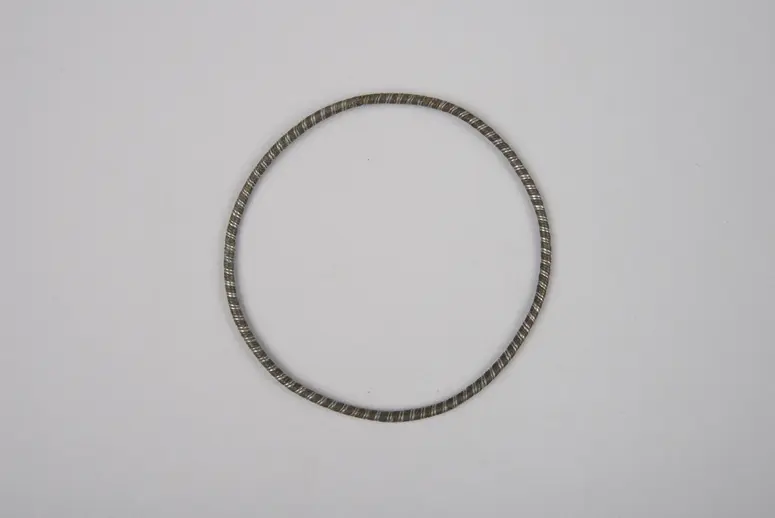 Armband
