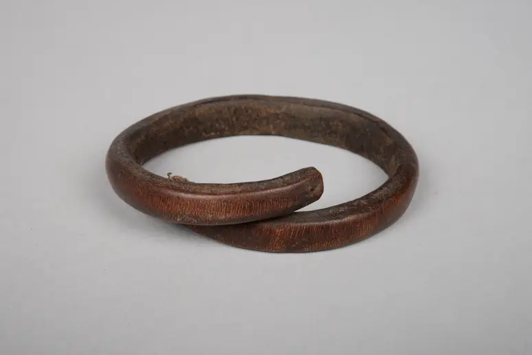 Armband
