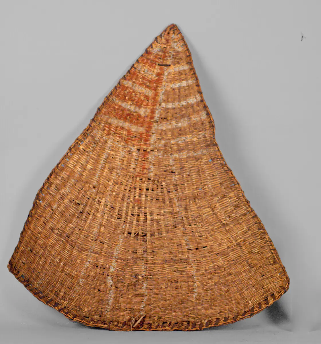 Shield