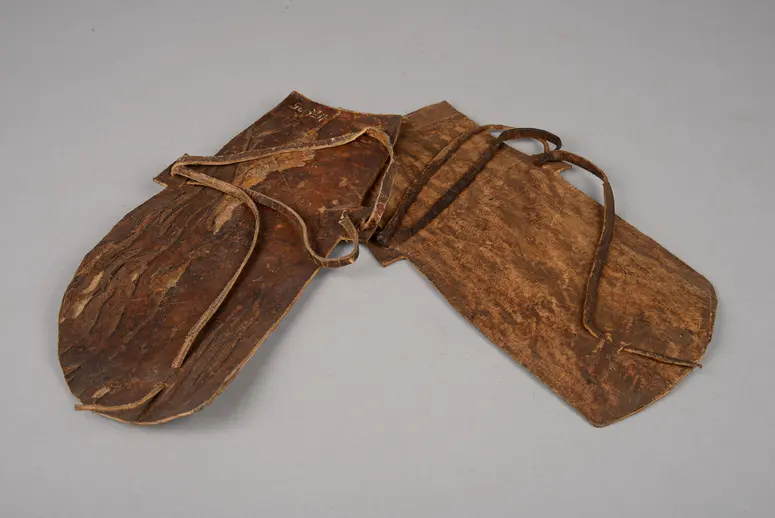 Sandalen