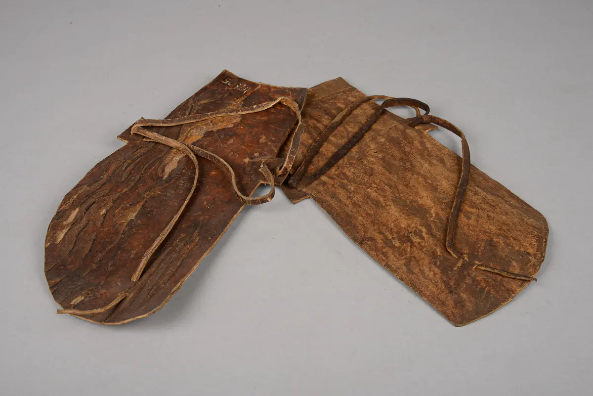 Sandalen
