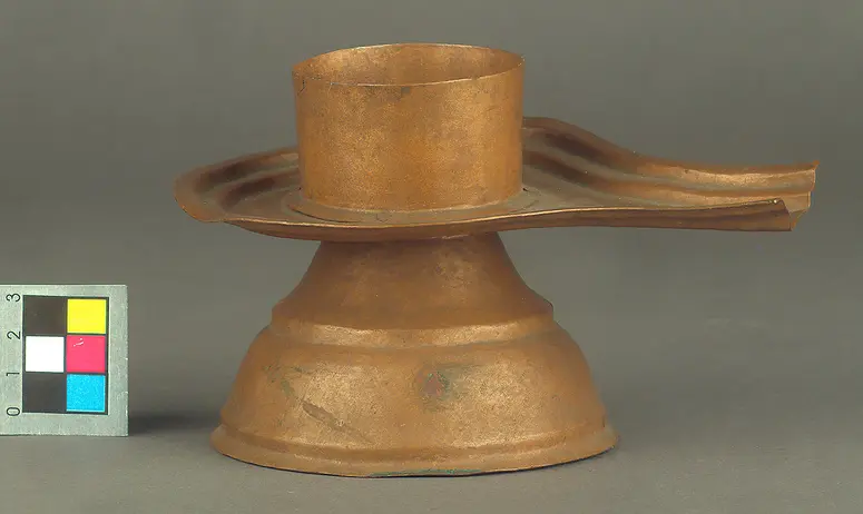 Lingam Yoni