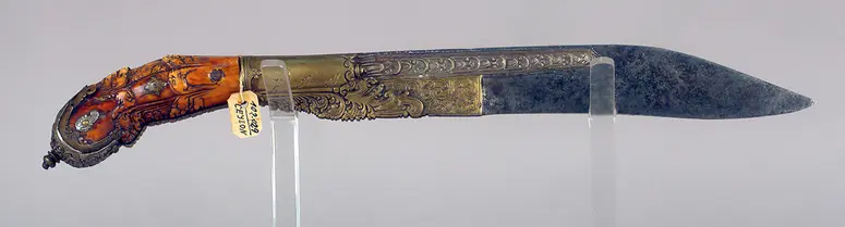 Messer