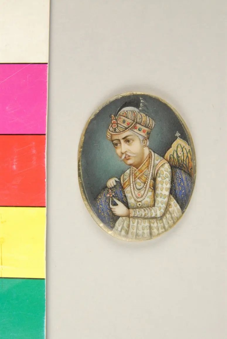 Akbar