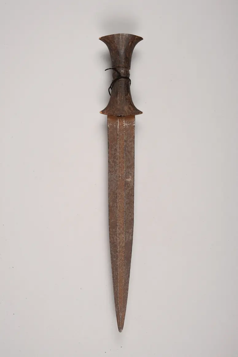 Dagger
