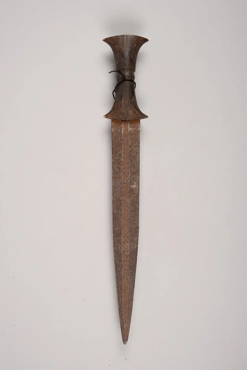 Dagger