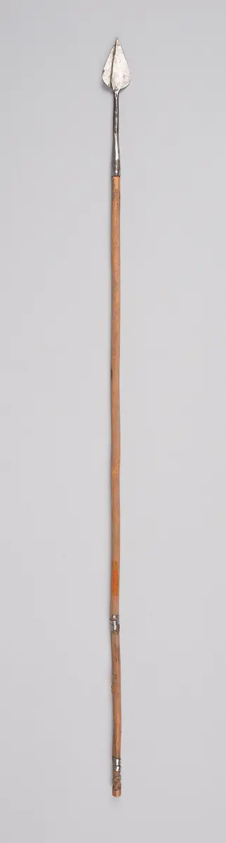 Pfeil
