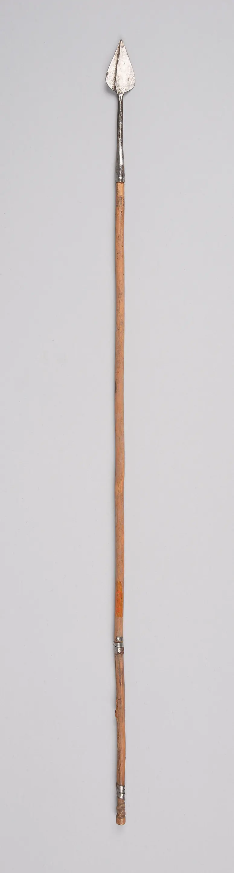 Pfeil