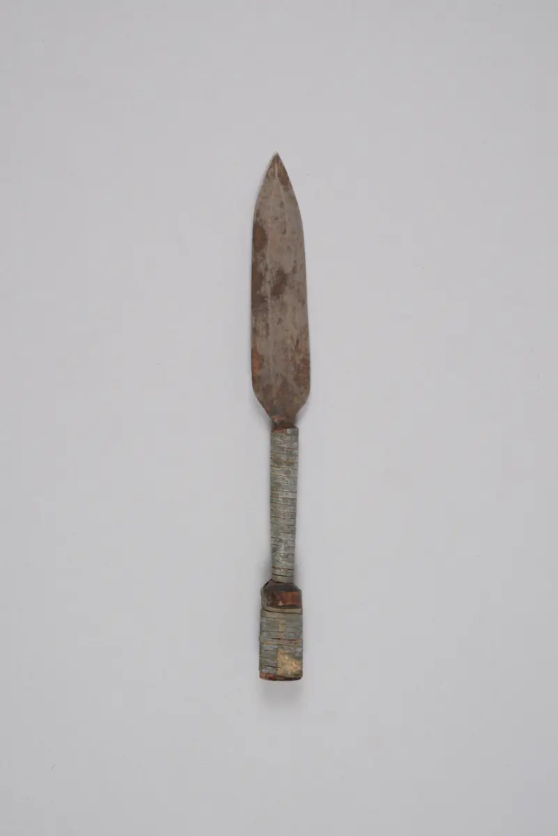 Messer