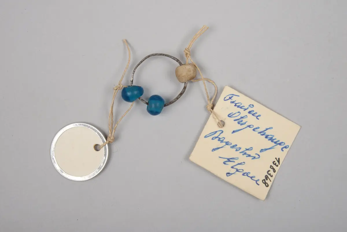 Ohrschmuck für Frauen