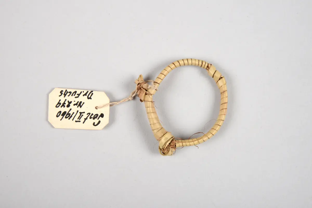 Armband für Kinder