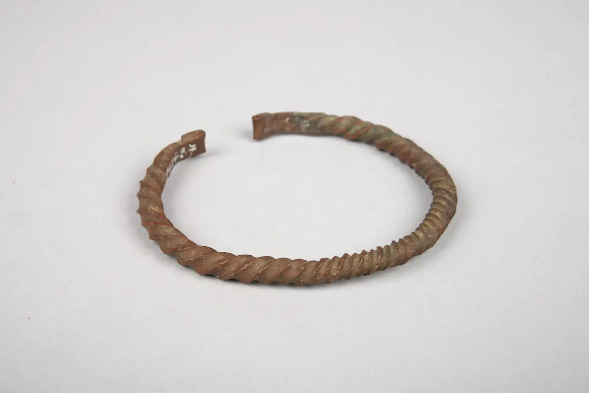 Armband