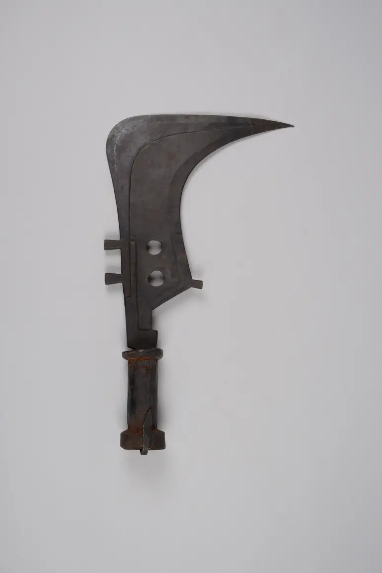 Messer