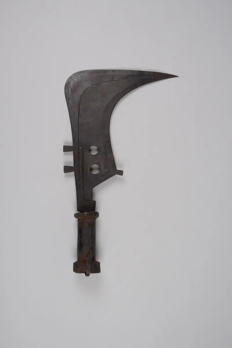 Messer
