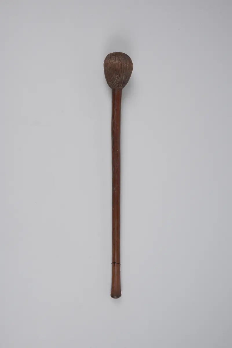 Keule