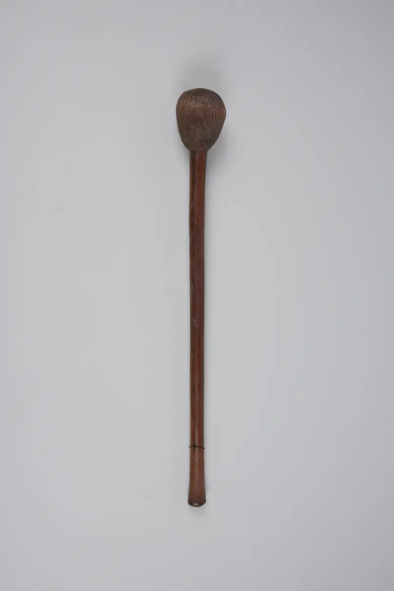 Keule