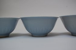 Schalen