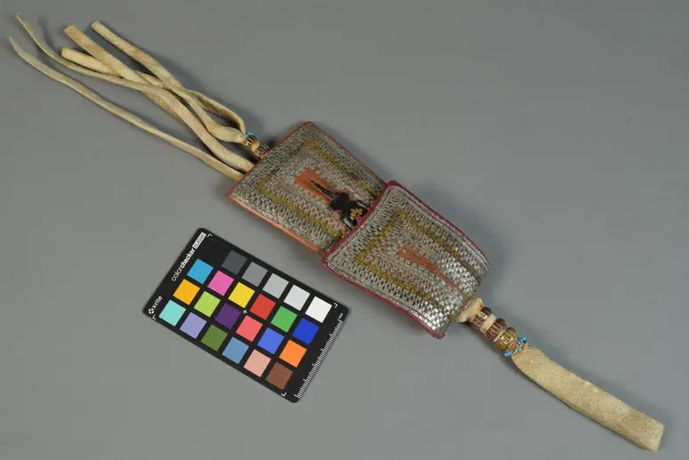 Geldtasche