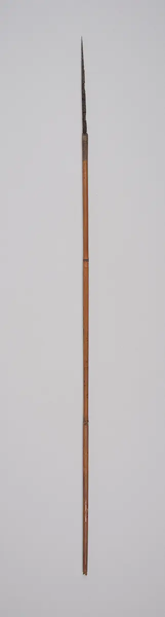 Pfeil