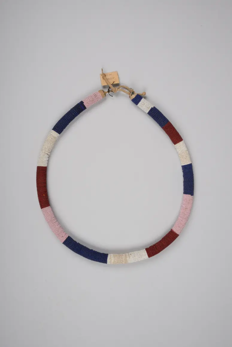 Bauchschmuck