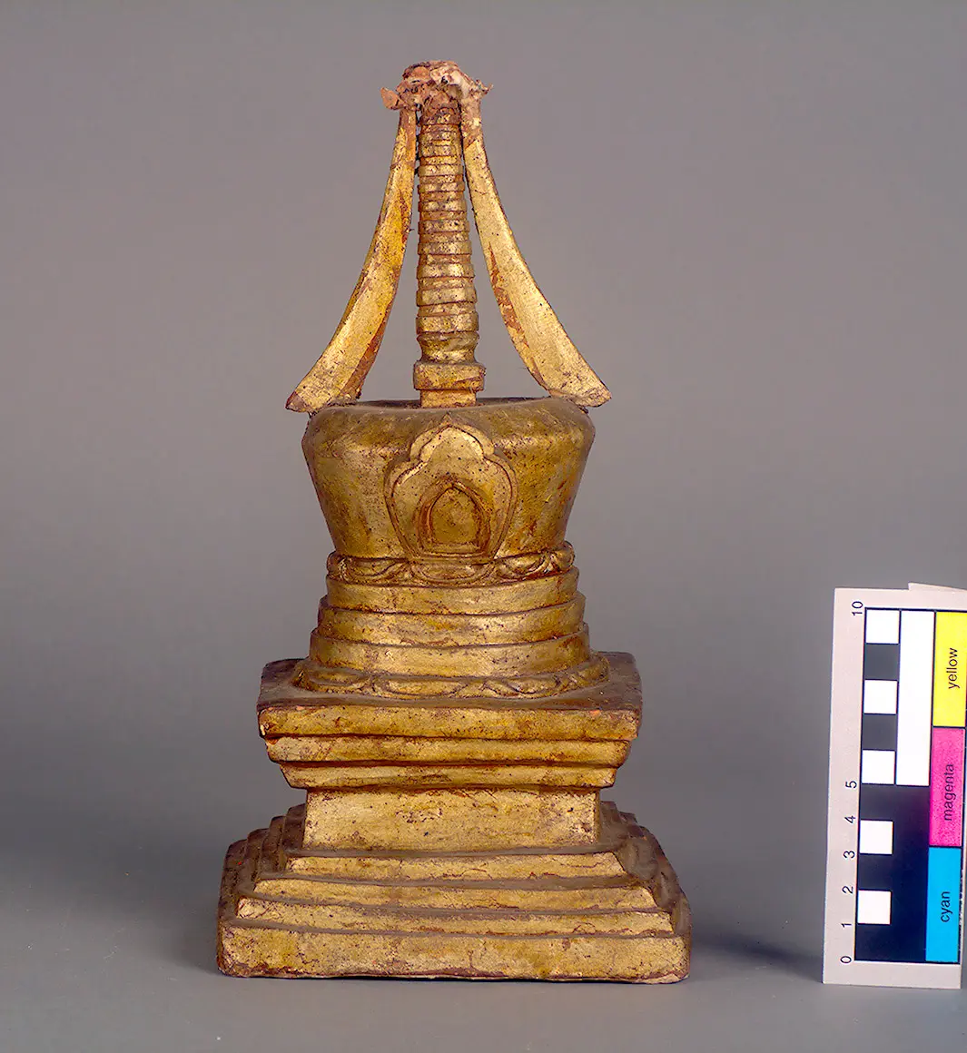 Stupa