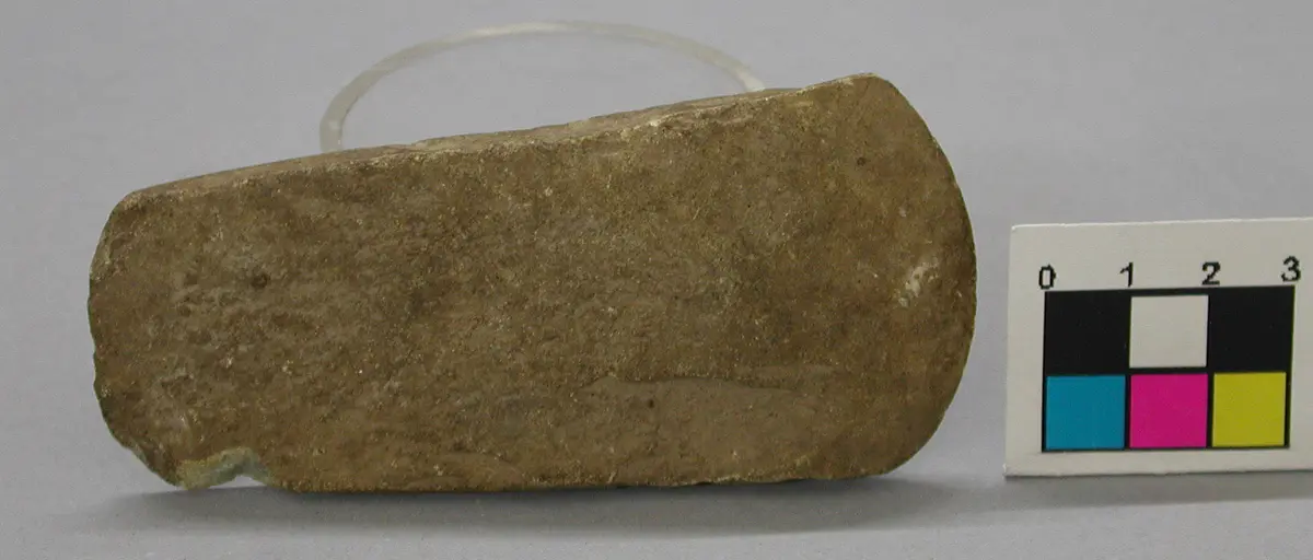 Steinbeil