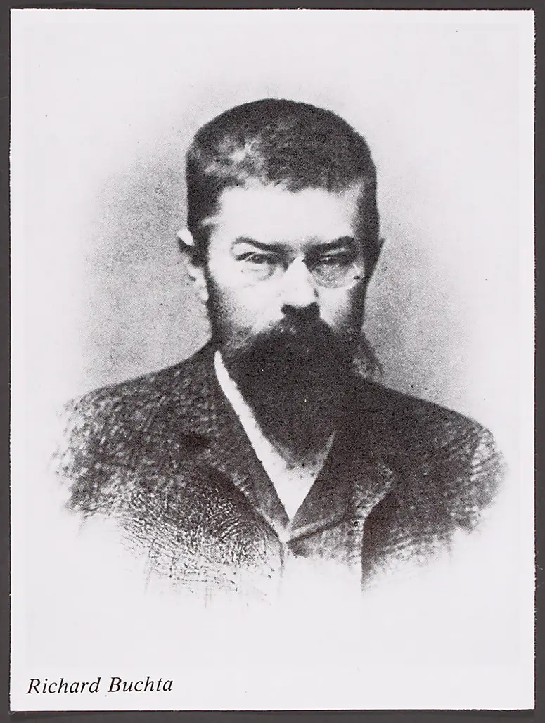 Abzug